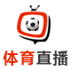 邪神降世，我有一座大凶狱 动态漫画 - 第101集_剧情梗概_可怡短剧-影影网